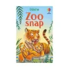 Mastermind Toys Zoo Snap Book Outlet